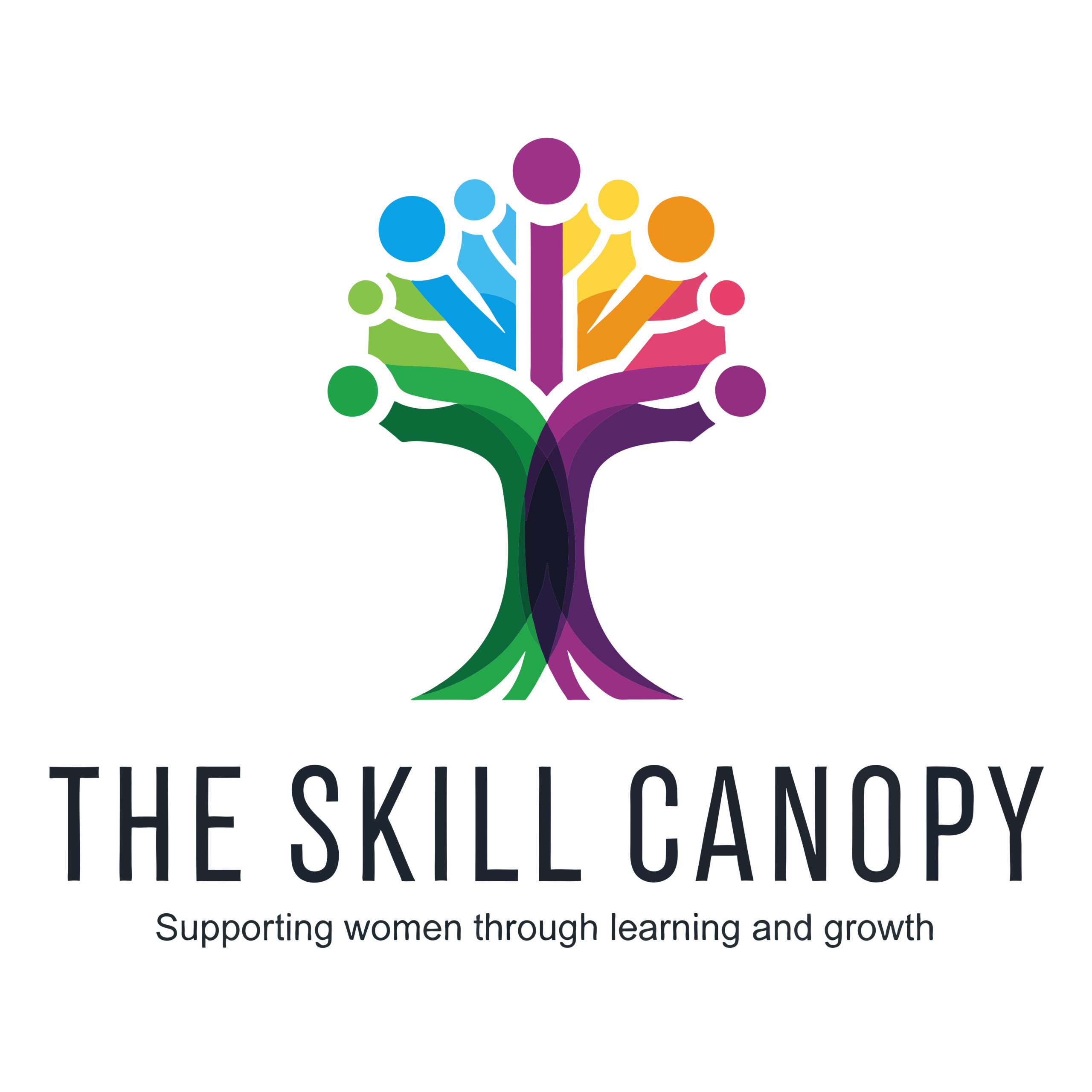 The Skill Canopy